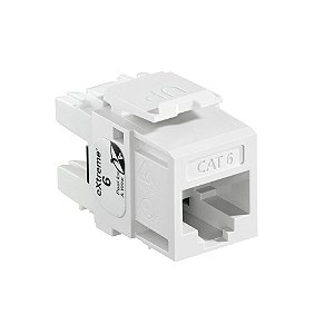 61110-RW6 Leviton