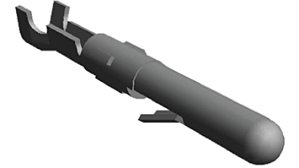 61116-4 TE Connectivity