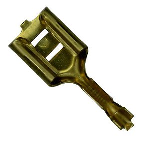 61202-1 TE Connectivity