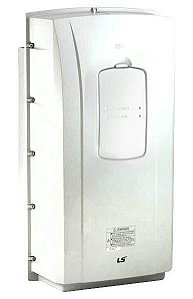 6121001300 LS Electric - SV0450IS7-4NOD