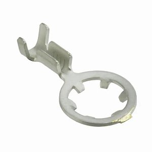 61283-1 TE Connectivity