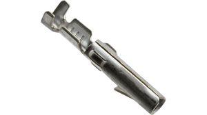 61314-1 TE Connectivity