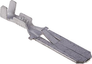 61316-1 TE Connectivity