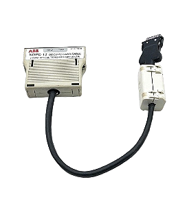 61319018 ABB - NDPC-12 DDCS/PC
