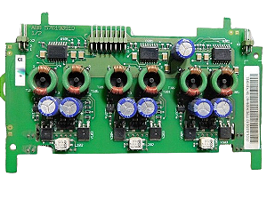 61353356D ABB - NGDR-02C