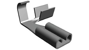 61372-1 TE Connectivity