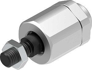 6140 Festo - FK-M10X1,25