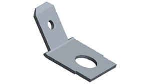 61761-2 TE Connectivity