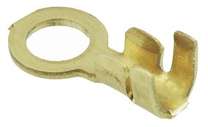 61764-1 TE Connectivity