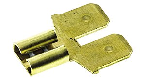 61765-1 TE Connectivity