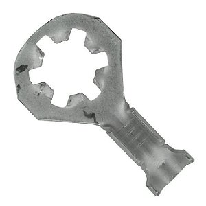 61795-1 TE Connectivity