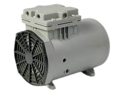 617CA32 Thomas Industries