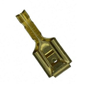 61988-1 TE Connectivity