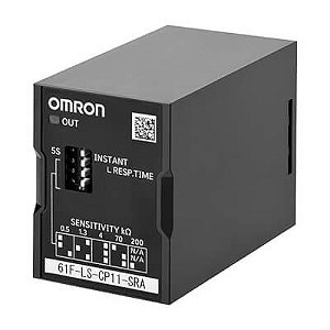 61F-LS-CP08-ARA Omron