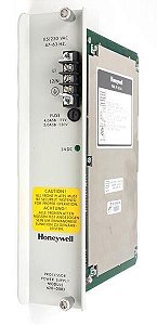 620-0083 Honeywell