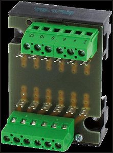 62001 Murrelektronik