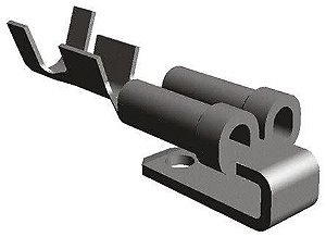 62003-2 TE Connectivity