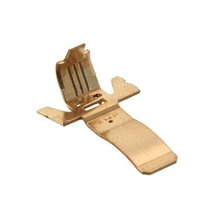 62008-1 TE Connectivity