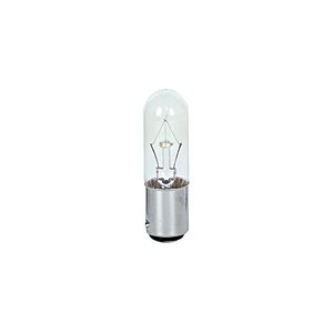620100 - Pilz - PITsign 7W replacement bulb