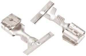 62026-2 TE Connectivity