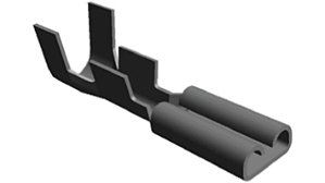 62050-2 TE Connectivity