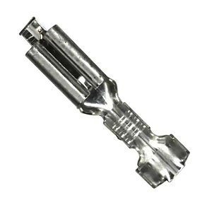 62094-1 TE Connectivity