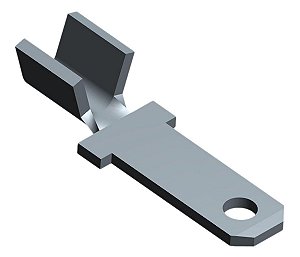 62122-1 TE Connectivity