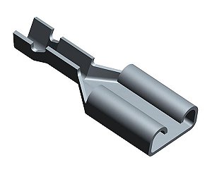 62181-1 TE Connectivity