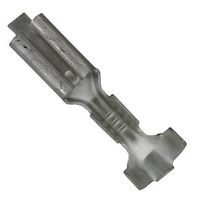 62191-1 TE Connectivity