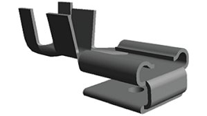 62253-2 TE Connectivity