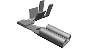 62336-1 TE Connectivity