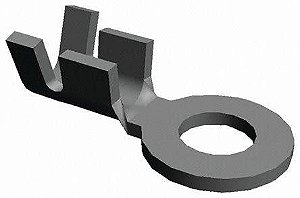 626030-2 TE Connectivity