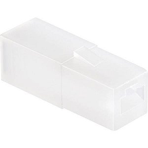 626062 TE Connectivity