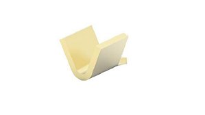 62759-1 TE Connectivity