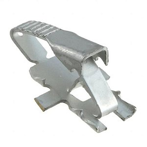 62781-1 TE Connectivity