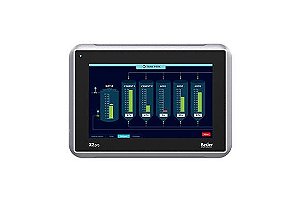 630000205 Beijer Electronics - X2 pro 7