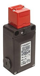 63000600 Leuze - L100-P3C3-M20-SLM24