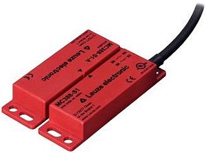 63001005 Leuze - MC388-S1R10-A