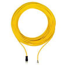 630311 Pilz - PSEN op cable axial M12 5-pole 5m