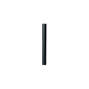 630346 - Pilz - PSEN op Testpiece H 30mm