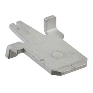 63067-1 TE Connectivity