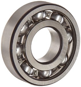 6309/C3 SKF - NTN Bearing