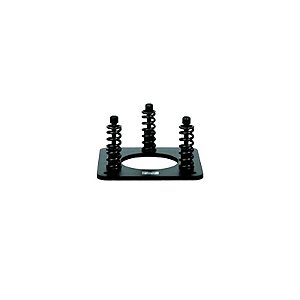 630955 - Pilz - PSEN op Protective Base/1