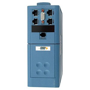 631-004-230-F-00 Parker