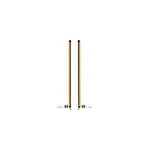 632069 Pilz - PSEN opII4H-s-30-150