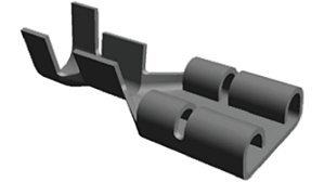 63306-2 TE Connectivity