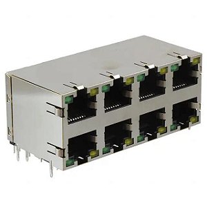 6339082-3 TE Connectivity