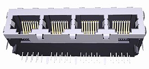 6339167-2 TE Connectivity