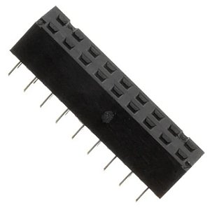 63453-118LF Amphenol