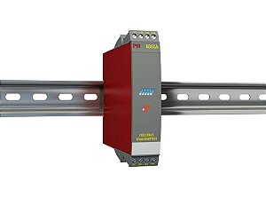 6350A2B PR Electronics